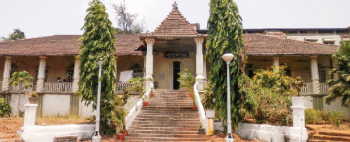 Hospicio to be converted into training centre for health progs