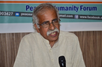 Claude, Basu get bail in mines dept locking case