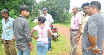 Guirdolim robbery brings to fore tenant verification