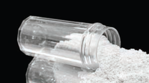 Ketamine haul: All accused remanded to DRI custody