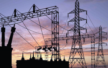 Goa industrial sector’s dark and powerless days