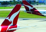 Embattled Qantas knocks Emirates doors in revival bid