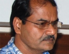 "Minister’s PA came over to issue work orders. All 214 works had the minister's approval"