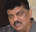 CM approves, engineer signs work orders, so why blame me?