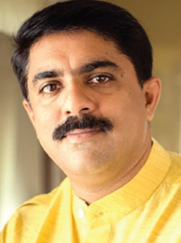 Stand of Goa Forward, govt vindicated: Vijai