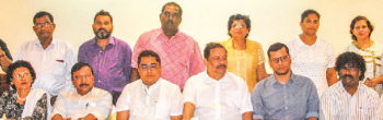 Yuri Alemao to embrace Goa Forward