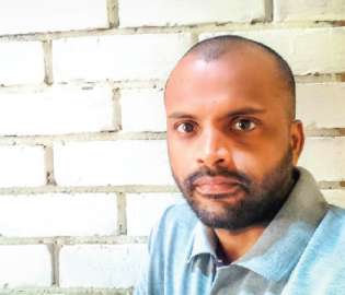 Downshifting: the key to work-life balance