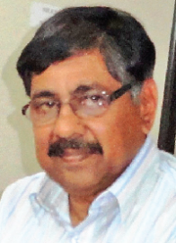 GF’s entry into Cuncolim won’t have any impact on BJP: Rajan