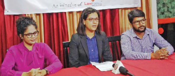 Now, ‘Do-it-Yourself’ platform to assist in drafting legal documents online