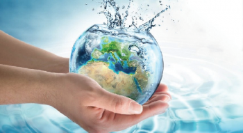 Nagoa-Verna decides to set up panel for water conservation