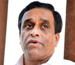 24/7 water supply soon: Sudin