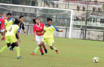 Manipur register convincing 4-1 win over Himachal, reach last-four