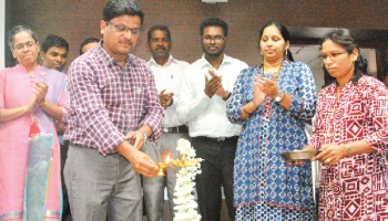 Special gram sabhas to put in place draft GPDP, prepare road map for development