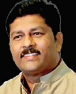 Cong allege nepotism in Rahul’s case, ask where’s the moolah for Coelhos