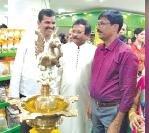 A closer look at Patanjali’s Swadeshi Samriddhi Card