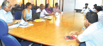 Road safety panel underscores need to strengthen transport grievances redressal mechanism