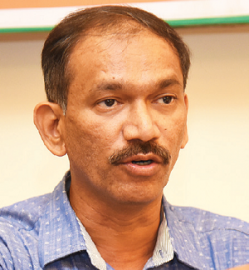 Cong fears CM may dissolve assembly
