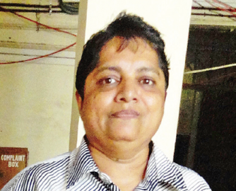 Buoyed by NGT order, activist calls for mapping of CRZ violations