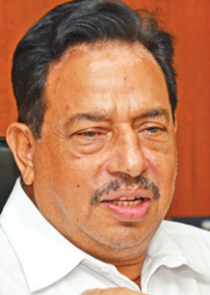 Mapusa MLA wishes Goans in video