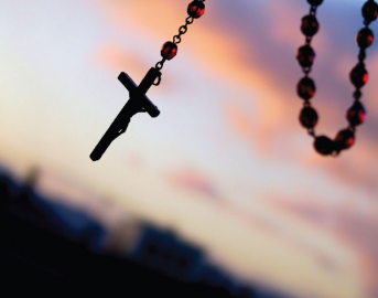 Vocation Sunday: Celebrating God’s calling in Goa