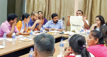 Mapusa councillors fail to draw roadmap for plastic-free city