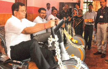 Sr citizens want implementation of Maintenance Act in letter & spirit