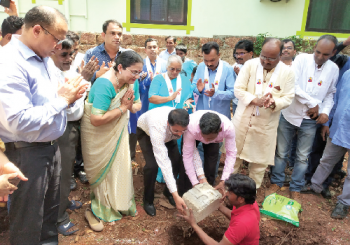 Safety of girls is paramount: Ticlo