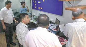 Financial institutions at Osia come under MMC scanner
