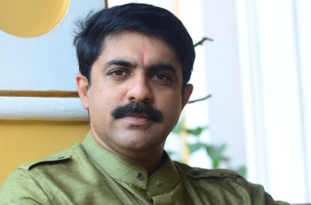 Vijai mulls ban on fish import till regulatory mechanism put in place