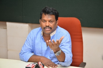 Lobo, Mapusa MLA spend a hour talking during courtesy visit