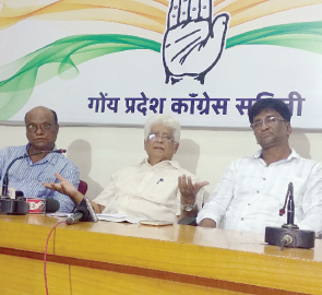 Only foreign e-wallet companies benefitted from noteban: Cong