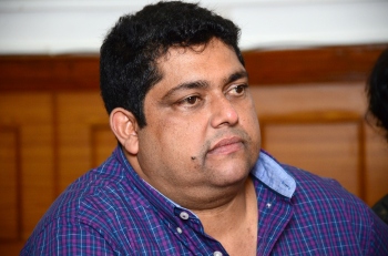 Lack of recruitments hurting govt depts, says Reginaldo