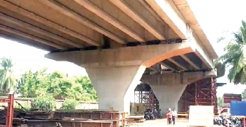 Mormugao Council awaiting `â€‰20 cr due to it