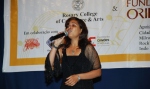 Living beyond the Fado
