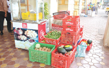 MMC resumes anti-encroachment drive