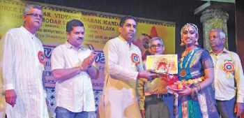 Ready to support any BJP’s candidate for CM’s post in event of leadership change: Gaude