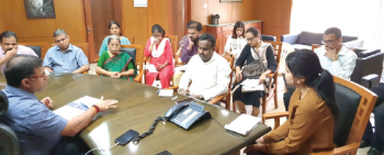 Cardiac care: STEMI initiative to be launched on Dec 15