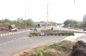 If implemented, diversion will affect Three Kings feast, fear Velsao villagers