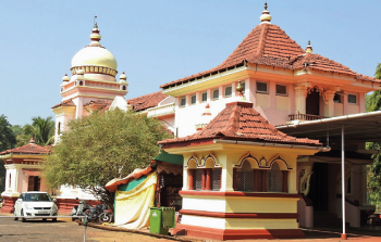 Fatorpa zatra from Jan 7 to 10