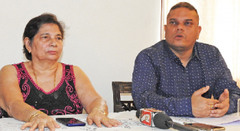 Impala rubbishes Viking Beverages claim of 25-year lease agreement