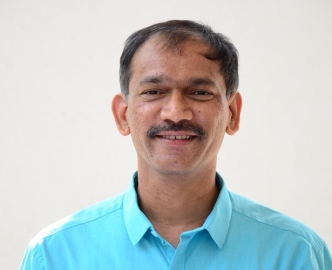 GPCC chief ‘Blocks’ out Party on choice of candidate