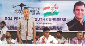 Will form govt in 3 days if we win by-polls: Cong