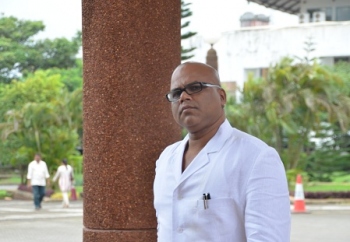Court: Produce papers if Mickky is undergoing medical treatment