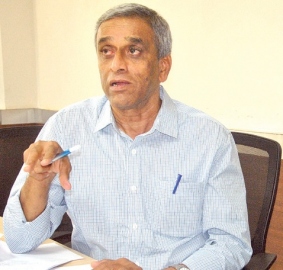 Jumping between parties must be stopped: PWD Min