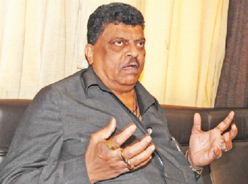 ‘Name new Zuari or Mandovi bridge after Dr Jack Sequeira’