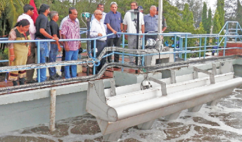 Sewerage connections: There’s still no turnaround in ground reality