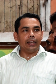 CCP backs order mandating staff to work on Sat, if needed