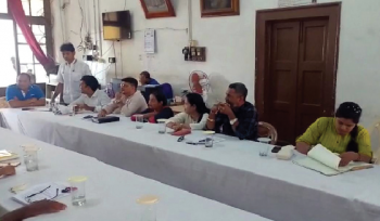 Mormugao Civic Council to waive off construction fees to edu institutes