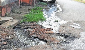 dirty picture of comba