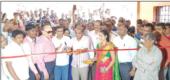Govt should adopt Israeli tech to develop agriculture: Rane